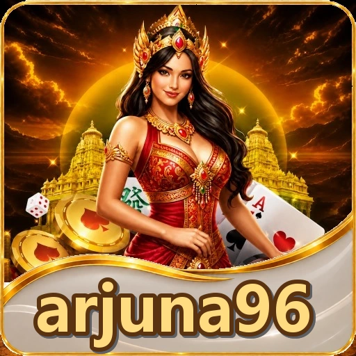 Dealer sungguhan di meja live arjuna96
