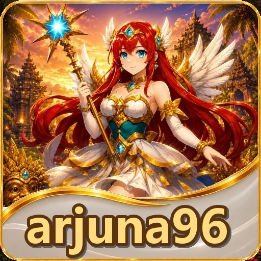 Casino live arjuna96 di layar HP