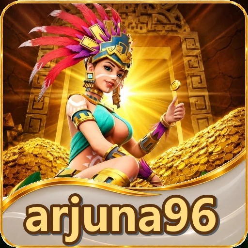 Deposit pertama arjuna96 lewat QRIS dan e-wallet