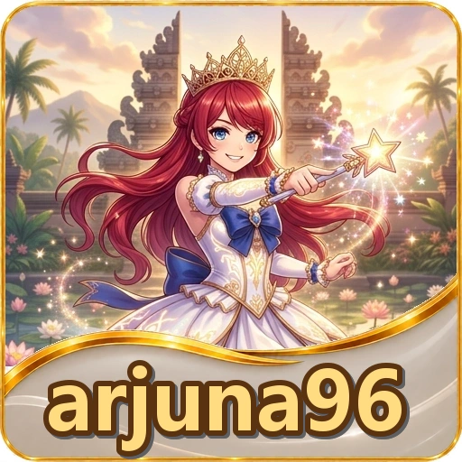 Download arjuna96 untuk Android