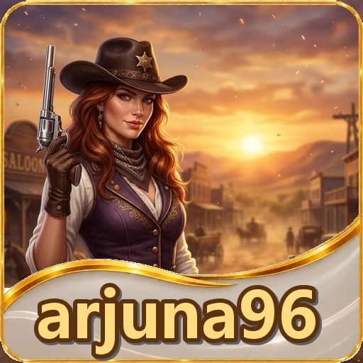 Pilihan unduh arjuna96 untuk HP dan PC