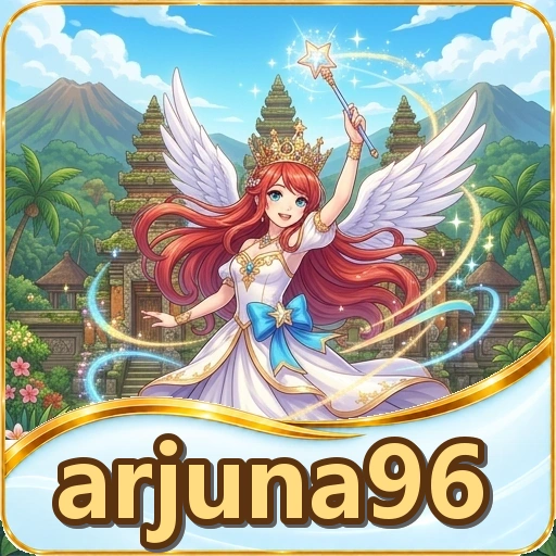 Tips keamanan login akun arjuna96