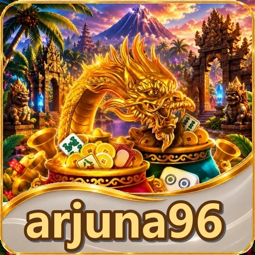 Cair dana arjuna96 ke e-wallet dan QRIS