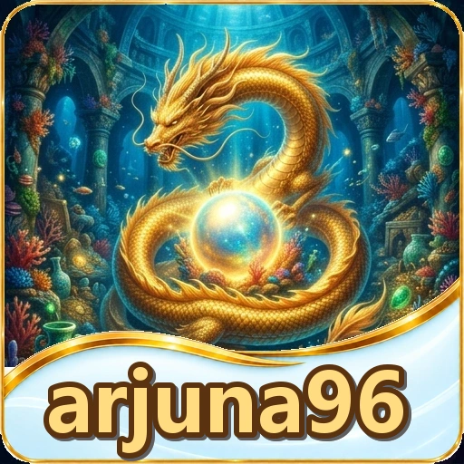 Status permintaan penarikan di arjuna96