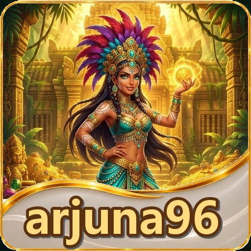 Syarat bonus sebelum penarikan arjuna96