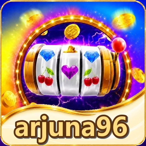 Slot Starlight Princess di arjuna96