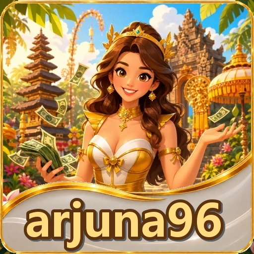 Slot Sweet Bonanza di arjuna96
