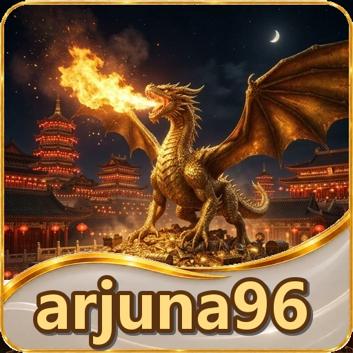 Taruhan olahraga arjuna96 di HP