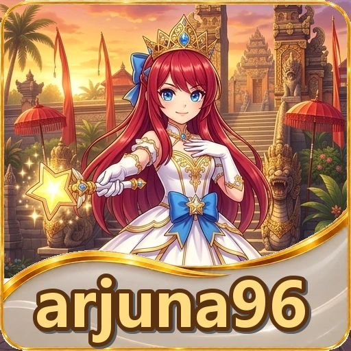 Opsi tutup taruhan pada tiket arjuna96