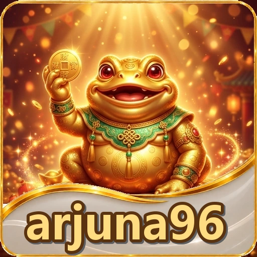 Ringkasan manfaat level VIP arjuna96